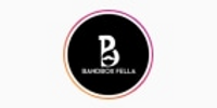 BandBox Fella coupons